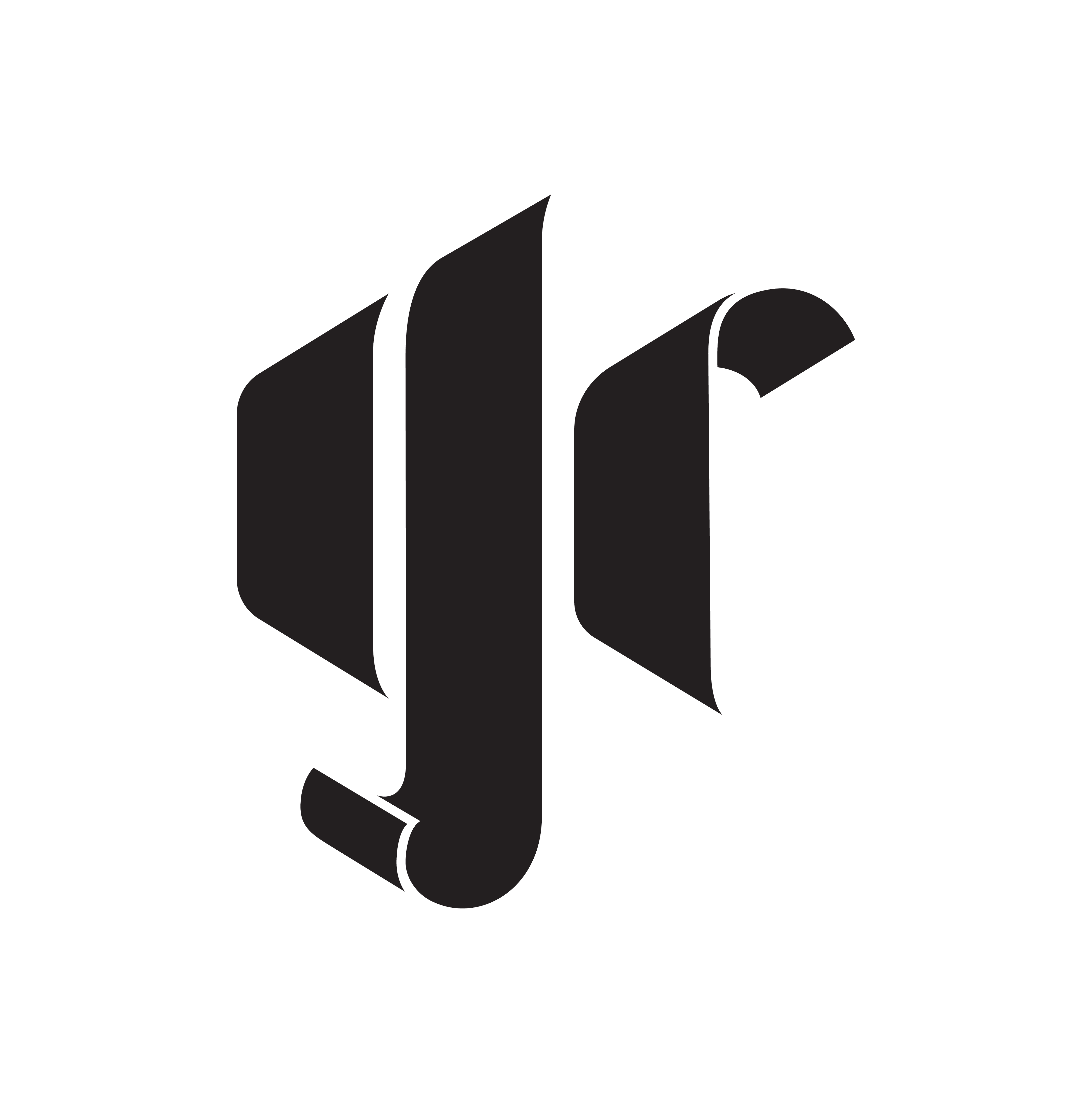 GR Connect logo